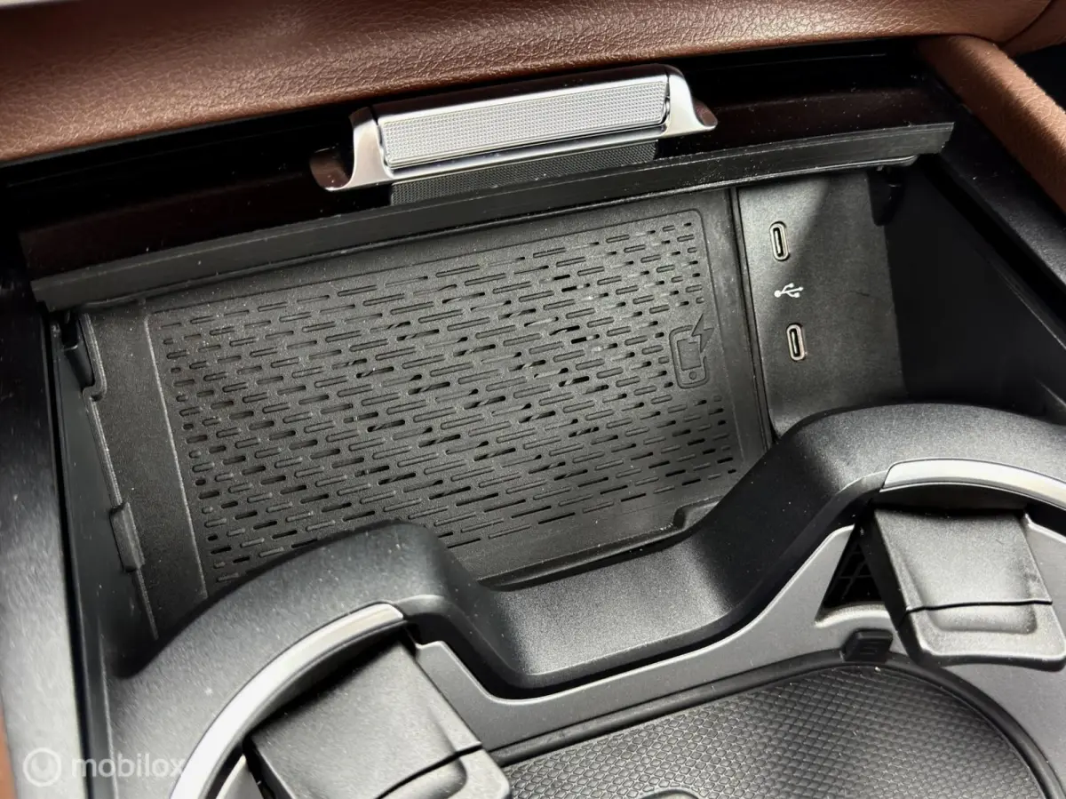 AMG 53 Hybrid 4MATIC+|Pano|Massage|BOMVOL|Memory|Burmester