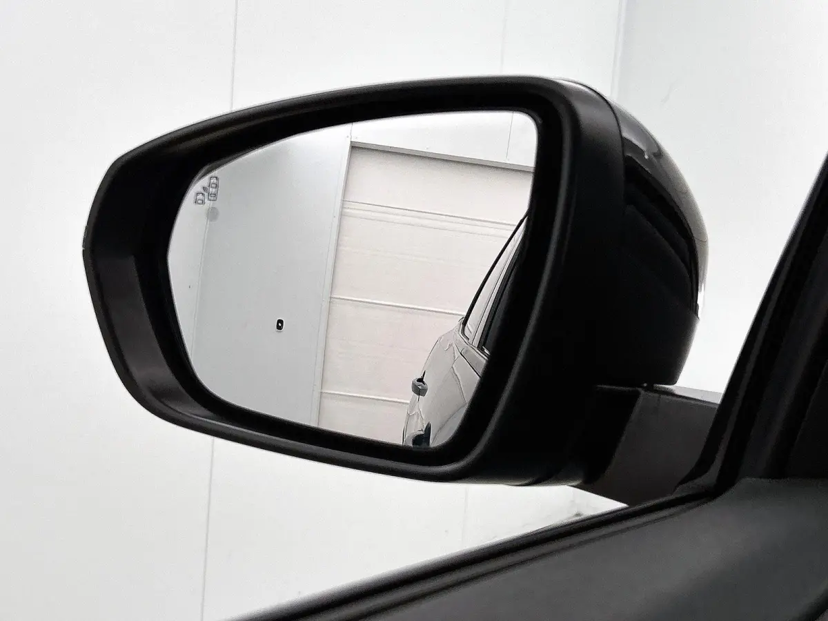 1.2 130pk GT Automaat | Elektrische Klep | Adaptieve Cruise Control | Navigatie | Camera | Keyless Entry/Start | 19"LMV | Full-LED | Stoelverwarming |