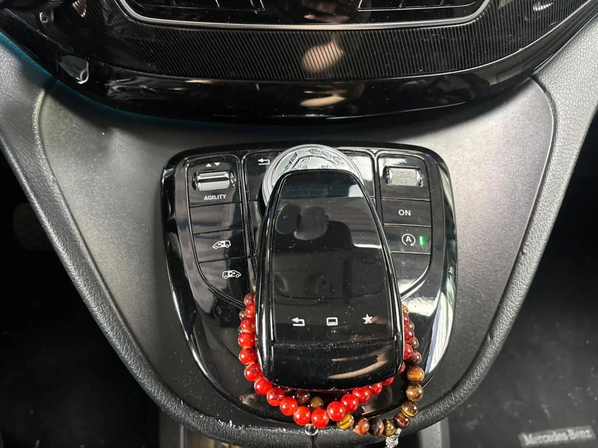 250d AMG pakket, 360 camera, rijstrookhulp