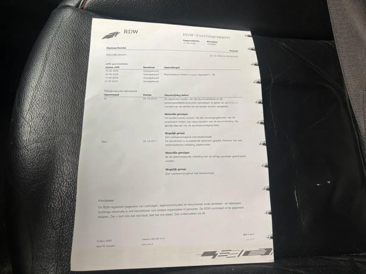 250d AMG pakket, 360 camera, rijstrookhulp