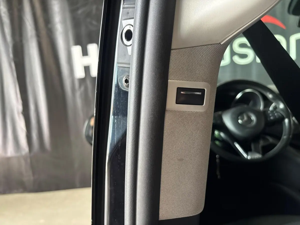 250d AMG pakket, 360 camera, rijstrookhulp