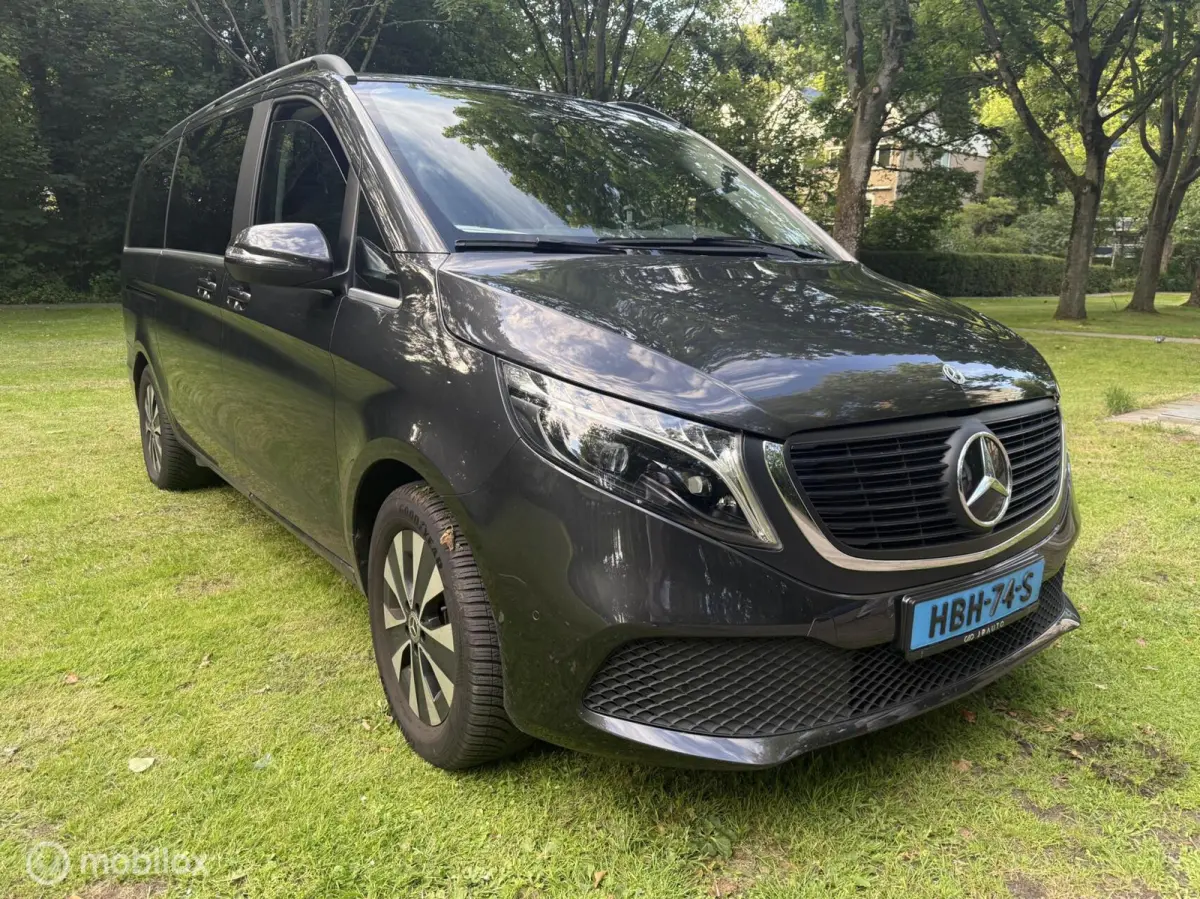 300 L2 Avantgarde 90 kWh