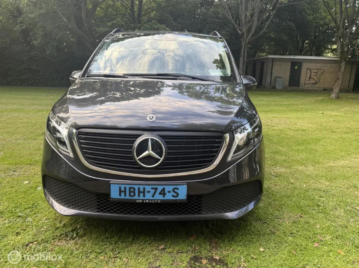 300 L2 Avantgarde 90 kWh