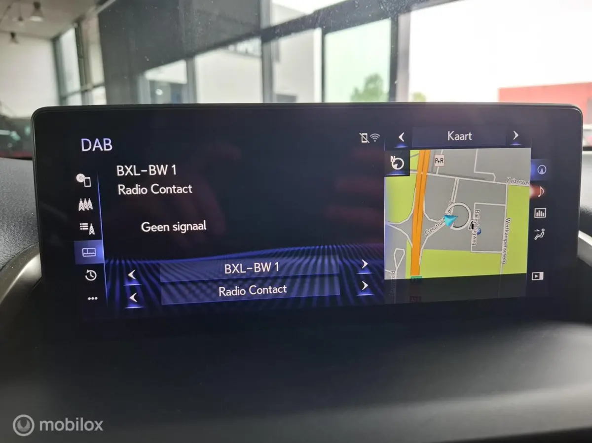 300h AWD Luxury Line | PANO | TREKHAAK - RIJKLAARPRIJS