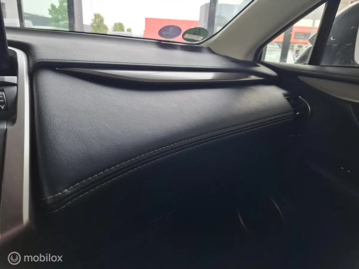 300h AWD Luxury Line | PANO | TREKHAAK - RIJKLAARPRIJS