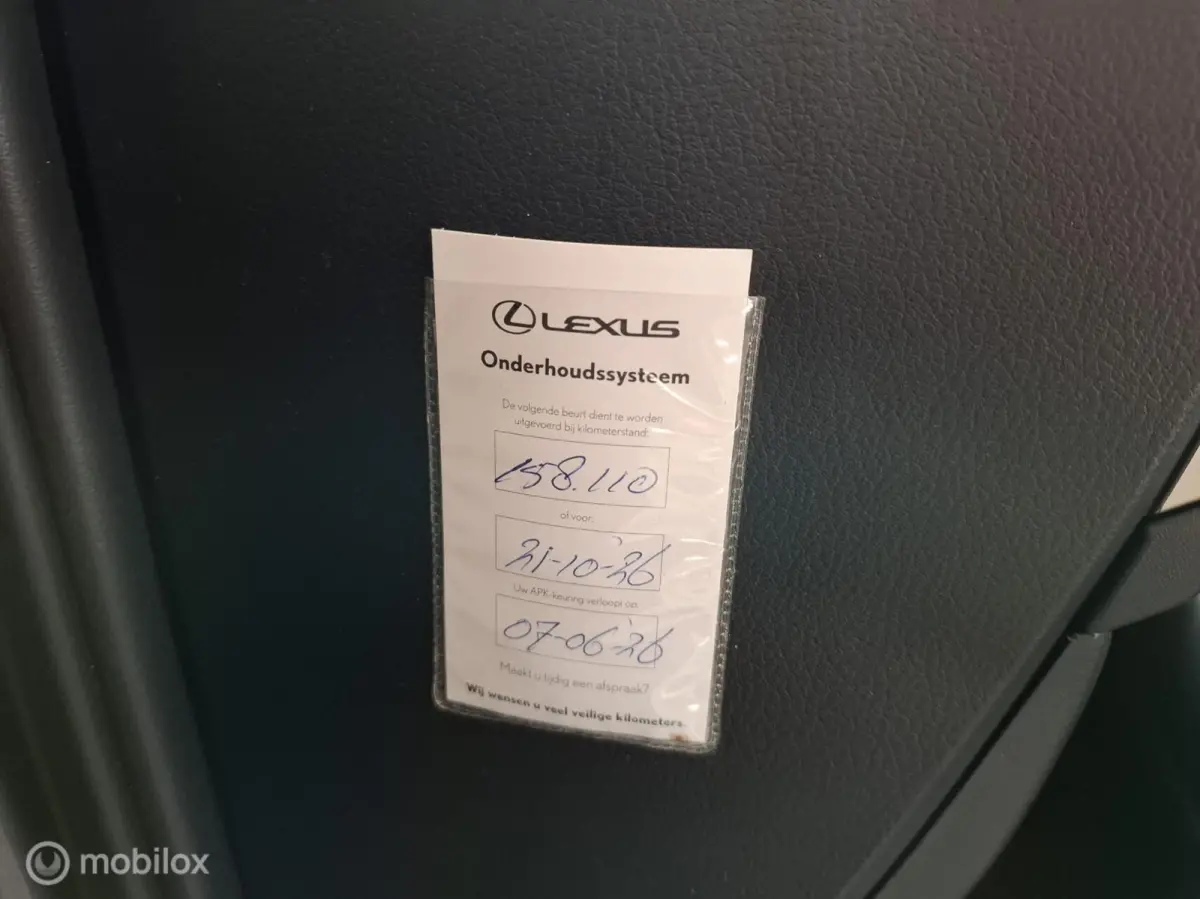300h AWD Luxury Line | PANO | TREKHAAK - RIJKLAARPRIJS