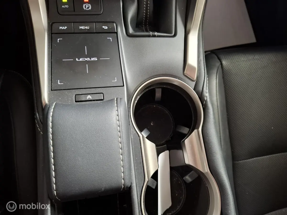 300h AWD Luxury Line | PANO | TREKHAAK - RIJKLAARPRIJS