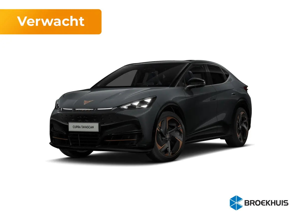 Adrenaline | Digitaal instrumentenpaneel (Virtual Cockpit) | Draadloze Apple CarPlay™, Android Auto™ | Head-up Display met ‘Augmented Reality’