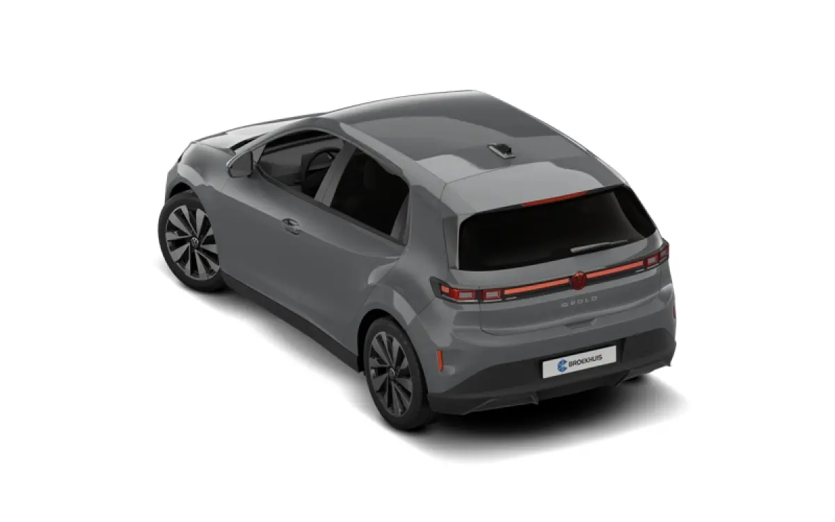 Style First Edition | Airconditioning automatisch, 2-zone (Climatronic) | Automatische afstandsregeling (Adaptive Cruise Control) | Diefstalalarm