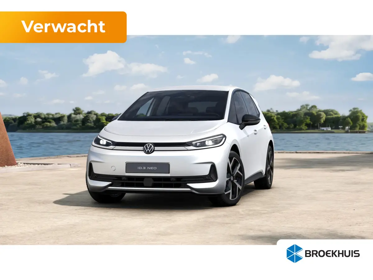 Life | Airconditioning automatisch, 2-zone (Climatronic) | Automatische afstandsregeling (Adaptive Cruise Control) | Buitenspiegels elektrisch instel-, verwarm- en inklapbaar