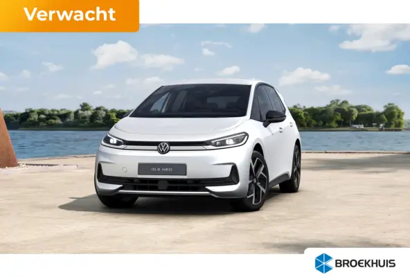 Life | Airconditioning automatisch, 2-zone (Climatronic) | Automatische afstandsregeling (Adaptive Cruise Control) | Buitenspiegels elektrisch instel-, verwarm- en inklapbaar
