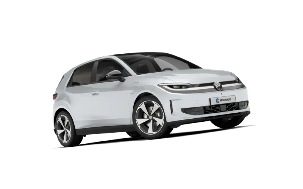 Life First Edition | Airconditioning automatisch, 2-zone (Climatronic) | Automatische afstandsregeling (Adaptive Cruise Control) | Koplampverlichting LED
