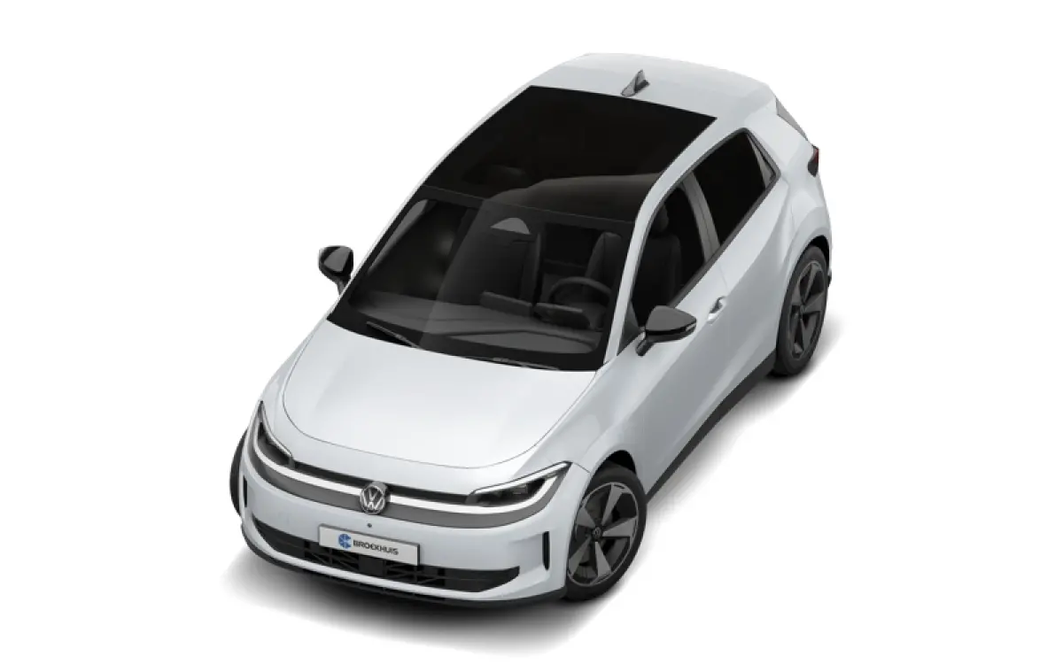 Life First Edition | Airconditioning automatisch, 2-zone (Climatronic) | Automatische afstandsregeling (Adaptive Cruise Control) | Koplampverlichting LED