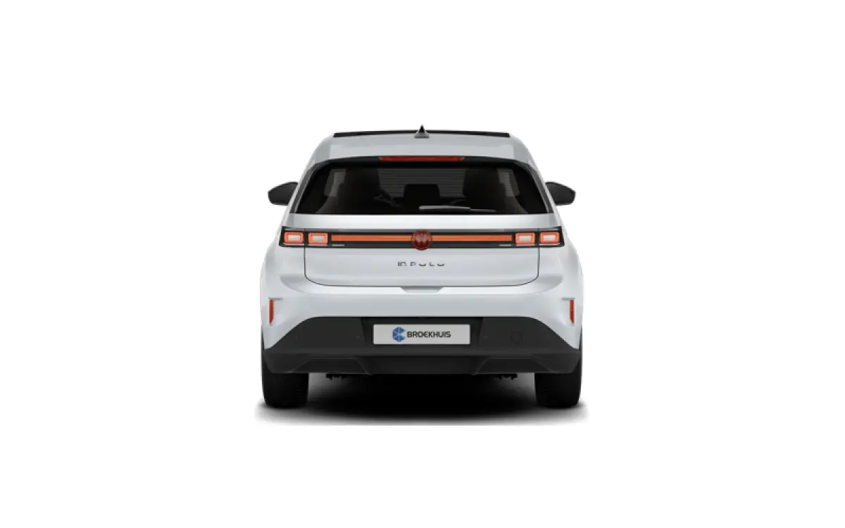 Life First Edition | Airconditioning automatisch, 2-zone (Climatronic) | Automatische afstandsregeling (Adaptive Cruise Control) | Koplampverlichting LED