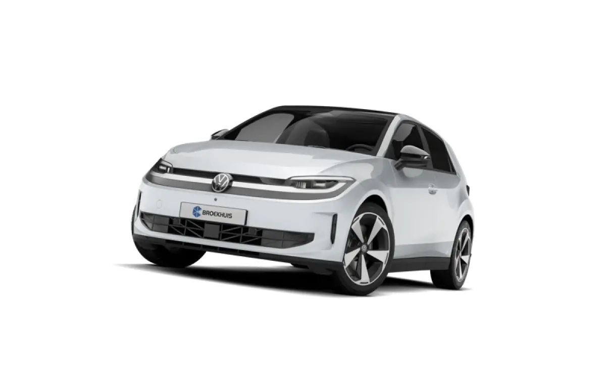 Life First Edition | Airconditioning automatisch, 2-zone (Climatronic) | Automatische afstandsregeling (Adaptive Cruise Control) | Koplampverlichting LED