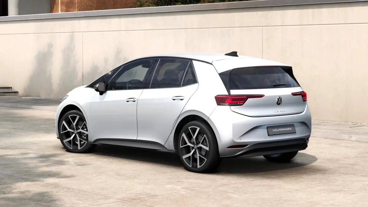 Life | Airconditioning automatisch, 2-zone (Climatronic) | Automatische afstandsregeling (Adaptive Cruise Control) | Buitenspiegels elektrisch instel-, verwarm- en inklapbaar