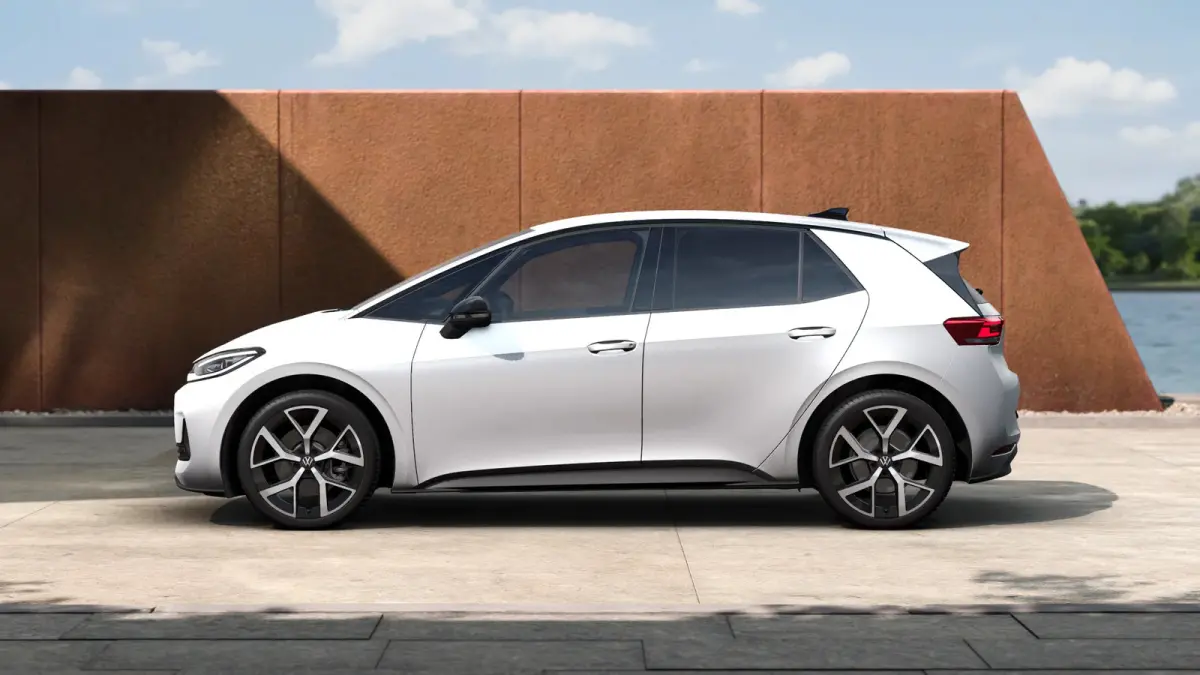 Life | Airconditioning automatisch, 2-zone (Climatronic) | Automatische afstandsregeling (Adaptive Cruise Control) | Buitenspiegels elektrisch instel-, verwarm- en inklapbaar