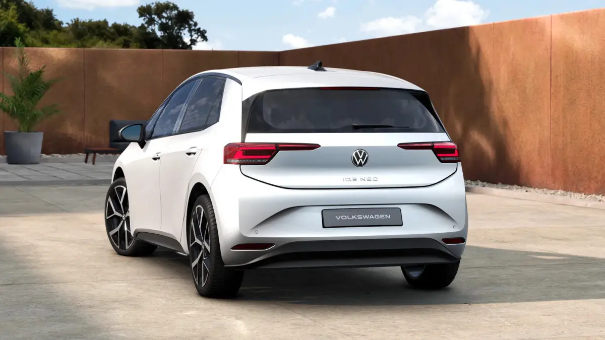 Life | Airconditioning automatisch, 2-zone (Climatronic) | Automatische afstandsregeling (Adaptive Cruise Control) | Buitenspiegels elektrisch instel-, verwarm- en inklapbaar