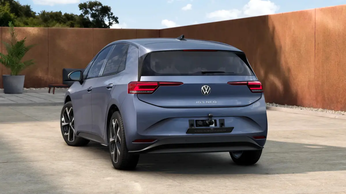 Life | Airconditioning automatisch, 2-zone (Climatronic) | Automatische afstandsregeling (Adaptive Cruise Control) | Buitenspiegels elektrisch instel-, verwarm- en inklapbaar
