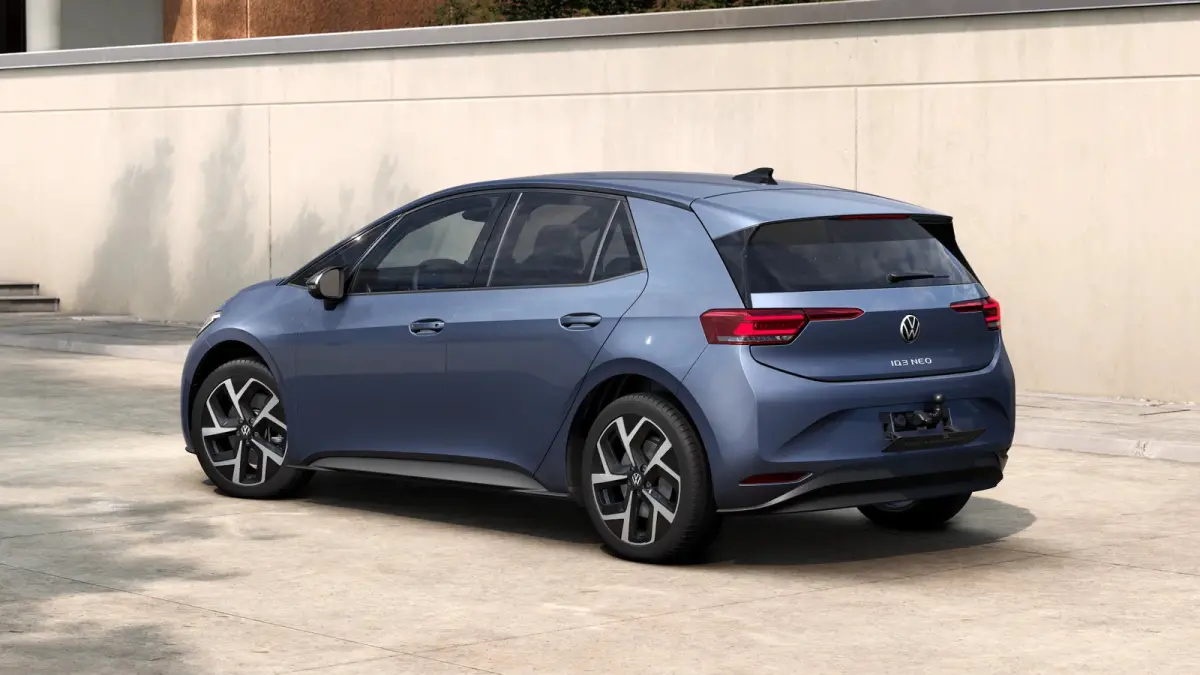 Life | Airconditioning automatisch, 2-zone (Climatronic) | Automatische afstandsregeling (Adaptive Cruise Control) | Buitenspiegels elektrisch instel-, verwarm- en inklapbaar