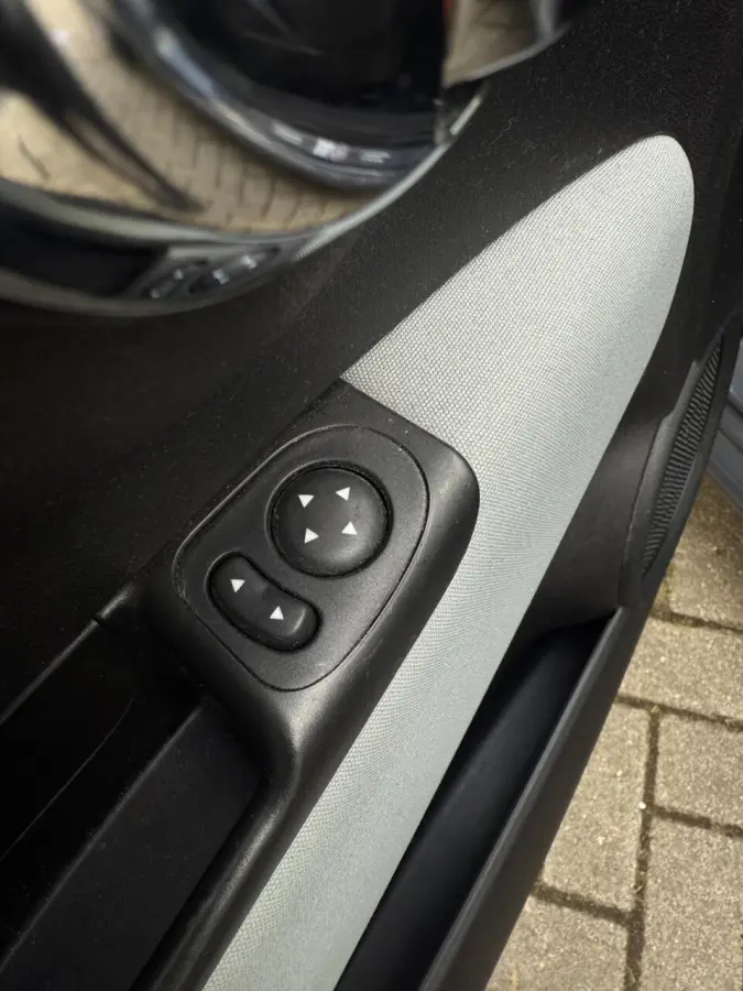 0.9 TwinAir Turbo 2018 Airco/Cruise/Media NL Auto