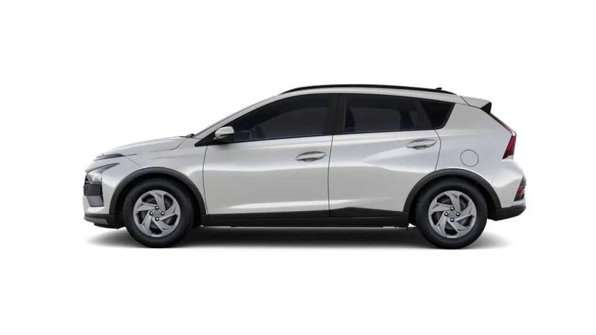 1.0 T-GDI Comfort | €4000,- korting !! | Vanaf 369,- Private Lease p/m !