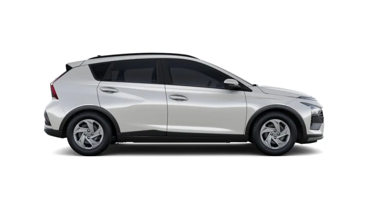 1.0 T-GDI Comfort | €4000,- korting !! | Vanaf 369,- Private Lease p/m !