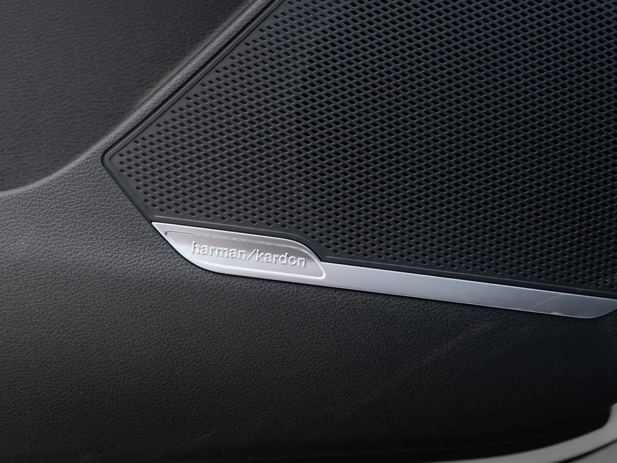 1.6 T-GDi Plug-in Hybrid GT-PlusLine | Actieprijs* | Op Voorraad | HIFI | Head up display | Schuif-/Kanteldak | Elektrische achterklep | Navi. | Clima. | Adapt. Cruise. | Stoel&Stuur Verwarm