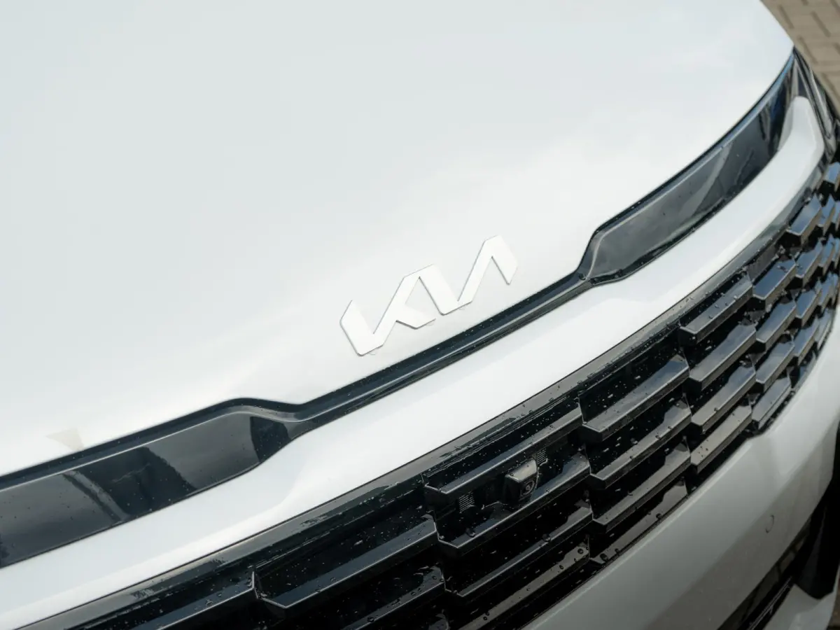 1.6 T-GDi Plug-in Hybrid GT-PlusLine | Actieprijs* | Op Voorraad | HIFI | Head up display | Schuif-/Kanteldak | Elektrische achterklep | Navi. | Clima. | Adapt. Cruise. | Stoel&Stuur Verwarm