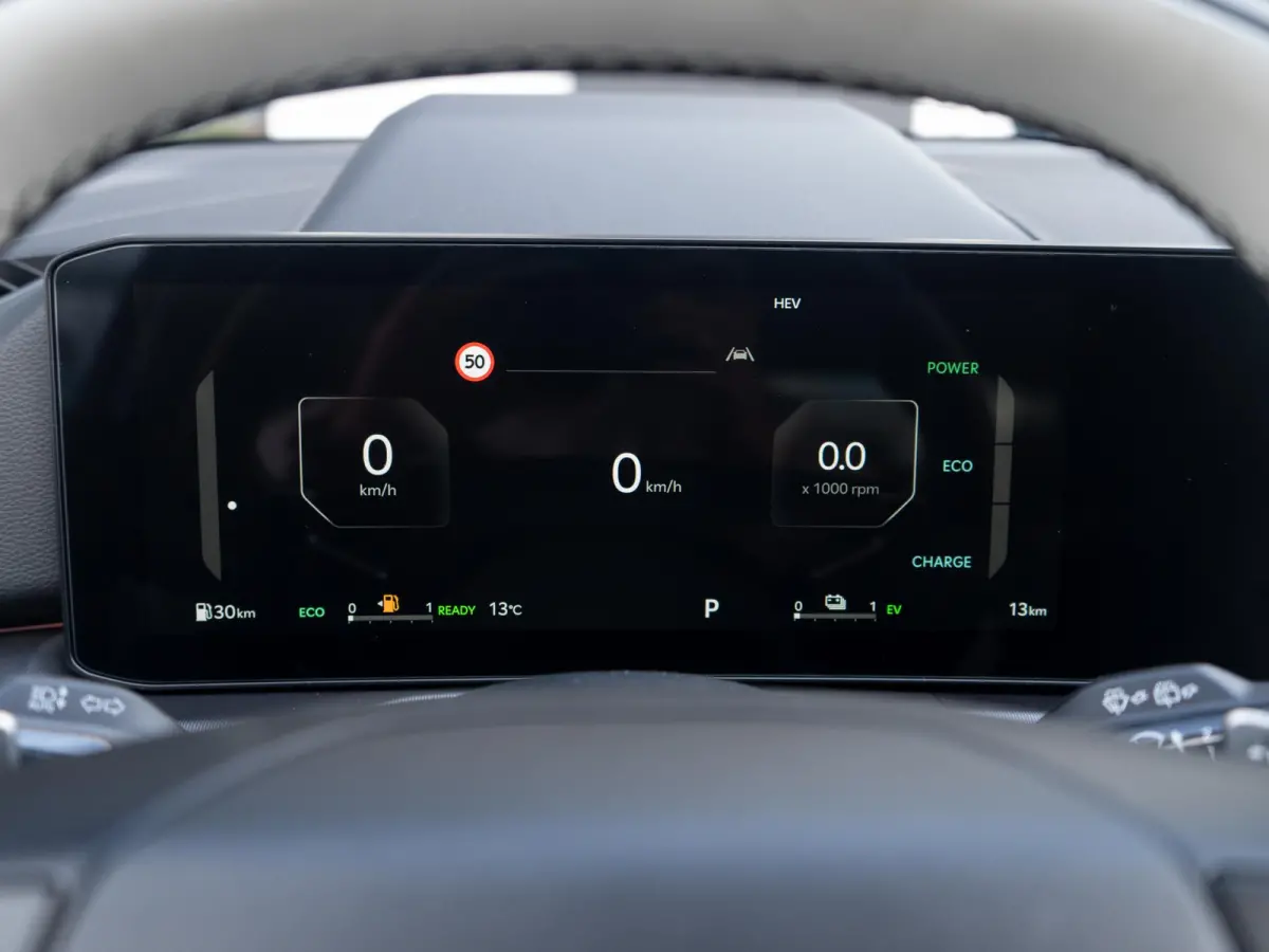 1.6 T-GDi Plug-in Hybrid GT-PlusLine | Actieprijs* | Op Voorraad | HIFI | Head up display | Schuif-/Kanteldak | Elektrische achterklep | Navi. | Clima. | Adapt. Cruise. | Stoel&Stuur Verwarm