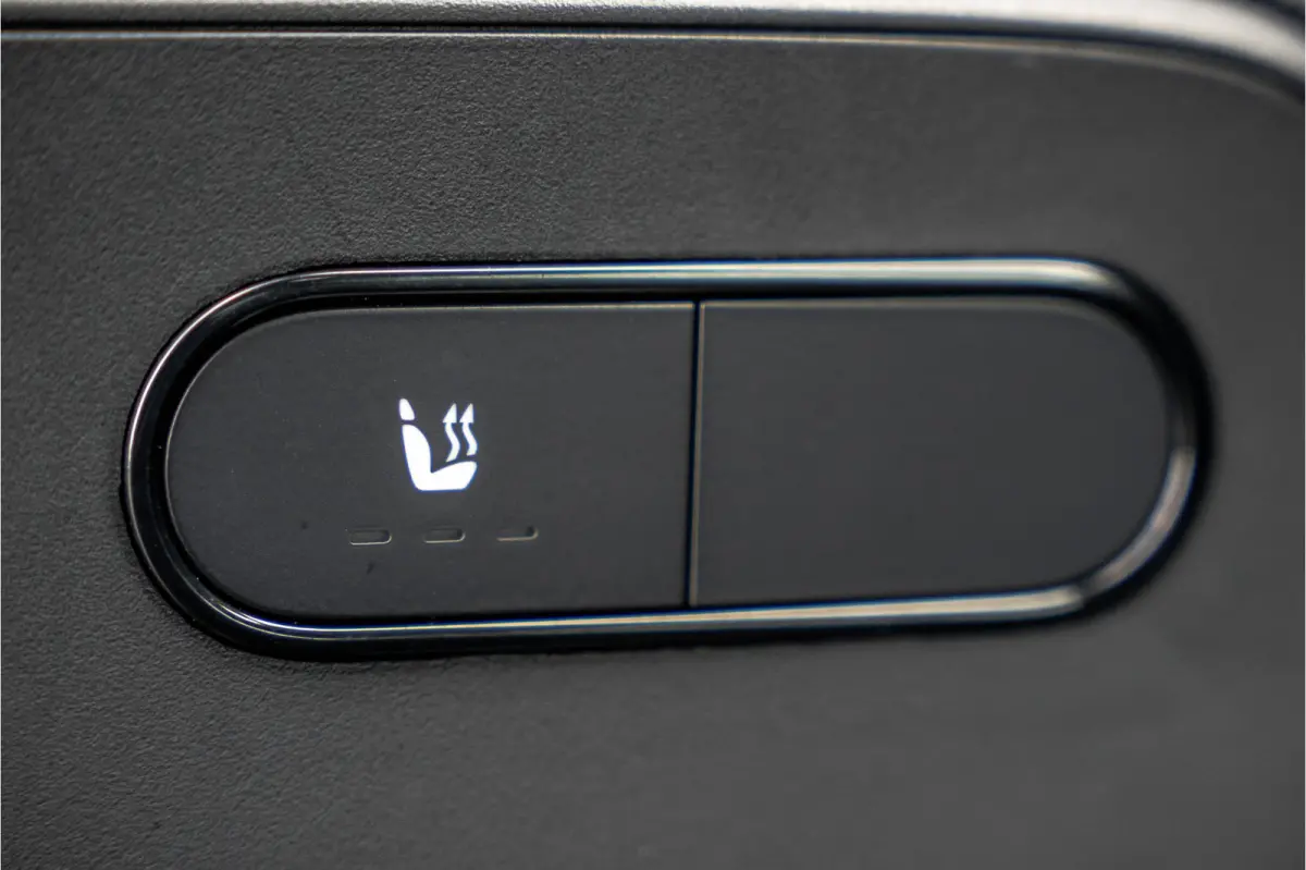 317 CDI RWD L2H1 | 170 PK | Automaat | 1e Eigenaar | Cruise | Camera | Mbux | PDC | Climatronic
