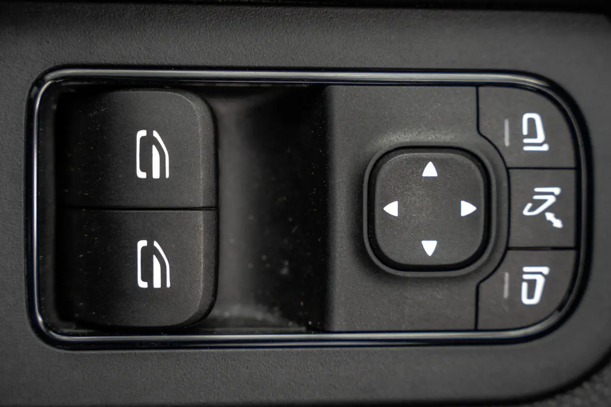 317 CDI RWD L2H1 | 170 PK | Automaat | 1e Eigenaar | Cruise | Camera | Mbux | PDC | Climatronic