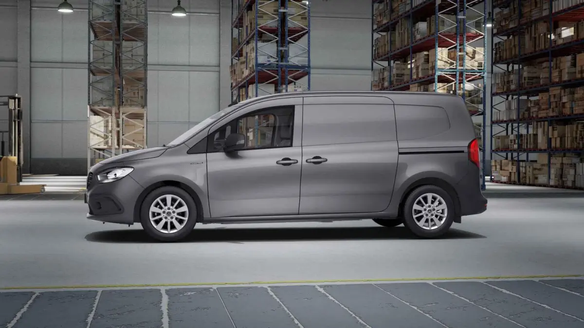112 Pro L2 51 kWh