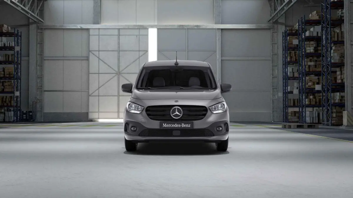 112 Pro L2 51 kWh
