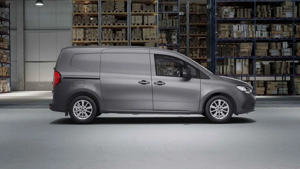 112 Pro L2 51 kWh