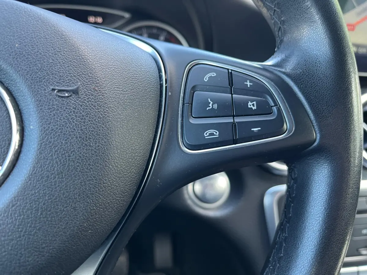 160 Ambition | Navigatie | Cruise Control | Climate Control