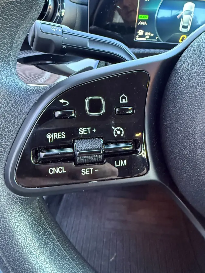 250 e /Apple CarPlay /18 inch AMG /Navigatie /Stoelverwarming
