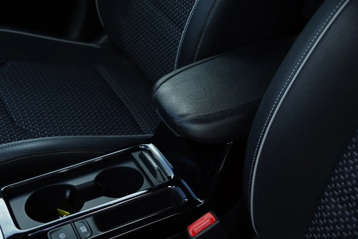1.0 T-GDi MHEV DynamicPlusLine Automaat 2021 Cruise contole lane assist Stoelverwarming Navi Carplay