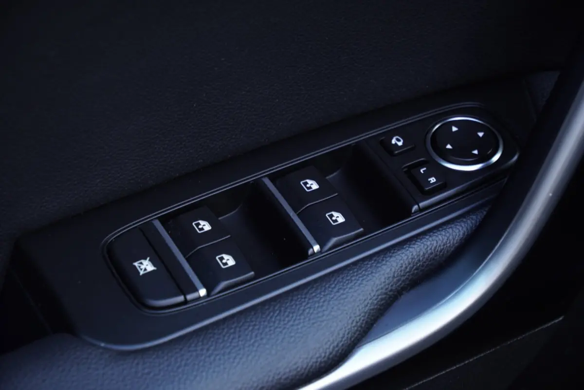 1.0 T-GDi MHEV DynamicPlusLine Automaat 2021 Cruise contole lane assist Stoelverwarming Navi Carplay