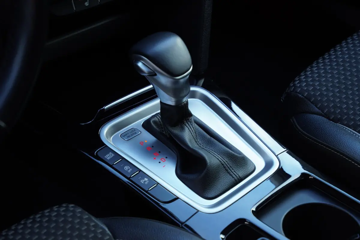 1.0 T-GDi MHEV DynamicPlusLine Automaat 2021 Cruise contole lane assist Stoelverwarming Navi Carplay
