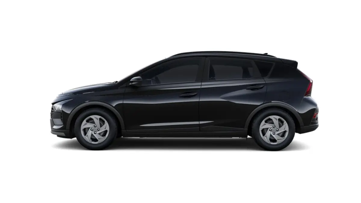 1.0 T-GDI E-Motion | €4000,- korting !! | Vanaf 369,- Private Lease p/m !