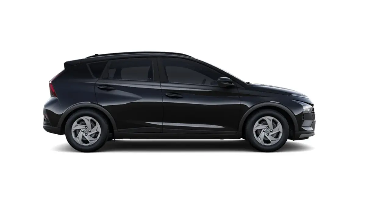 1.0 T-GDI E-Motion | €4000,- korting !! | Vanaf 369,- Private Lease p/m !
