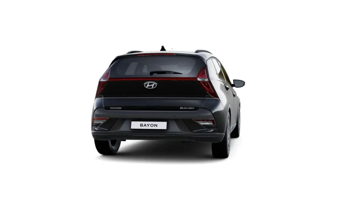 1.0 T-GDI E-Motion | €4000,- korting !! | Vanaf 369,- Private Lease p/m !
