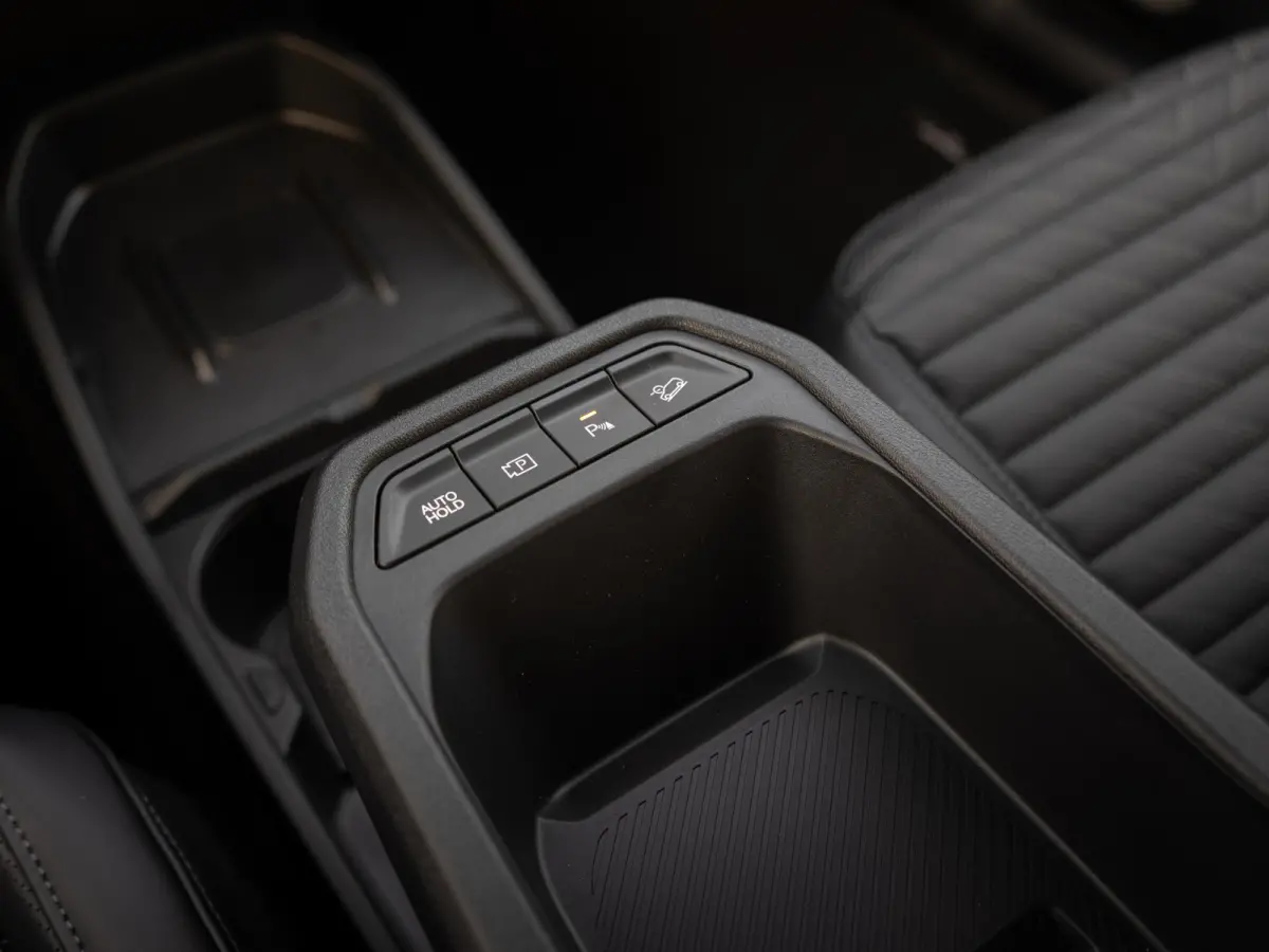 GT-Line 81.4 kWh | Staat al in bestelling | Schuifkanteldak | Stoel en stuurverwarming | Elektrische achterklep | Panorama | LMV | Speciale kleur