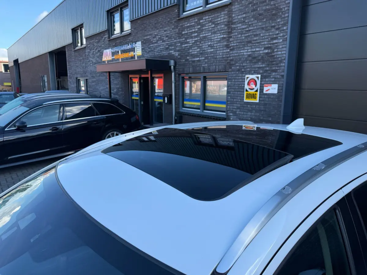 1.5 i-VTEC Executive | 1E EIGENAAR | 3/6/12MND GARANTIE | AUTOMAAT | PANO | LED | DAB | NAVI | CRUISE |