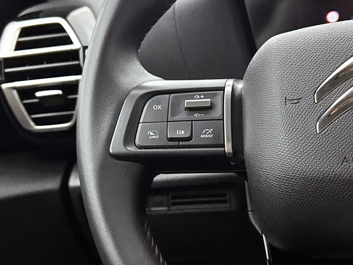 You 50 kWh 136pk | Accu 96% | 3-Fase | Navigatie via Apple Carplay en Android auto | Automatische airco | Camera achter | Cruise control | Lichtmetalen velgen