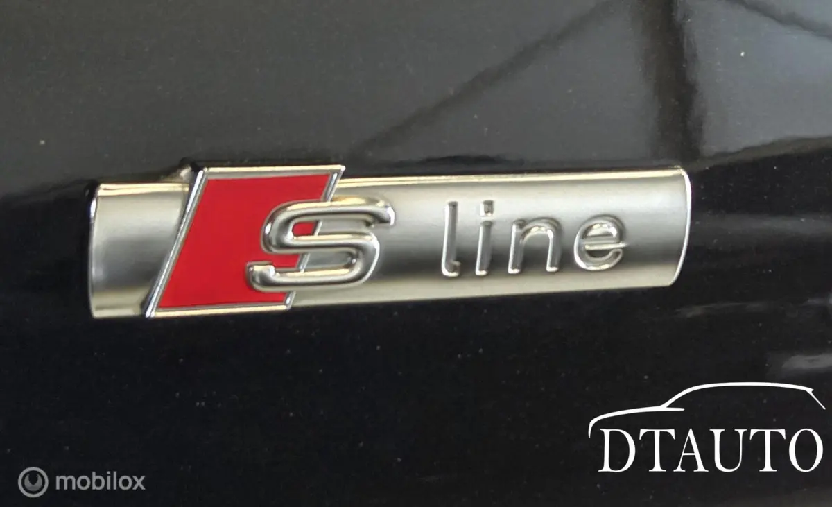 Q7 50TDI S-Line Lucht Stand Virt B&O Grijs Kenteken
