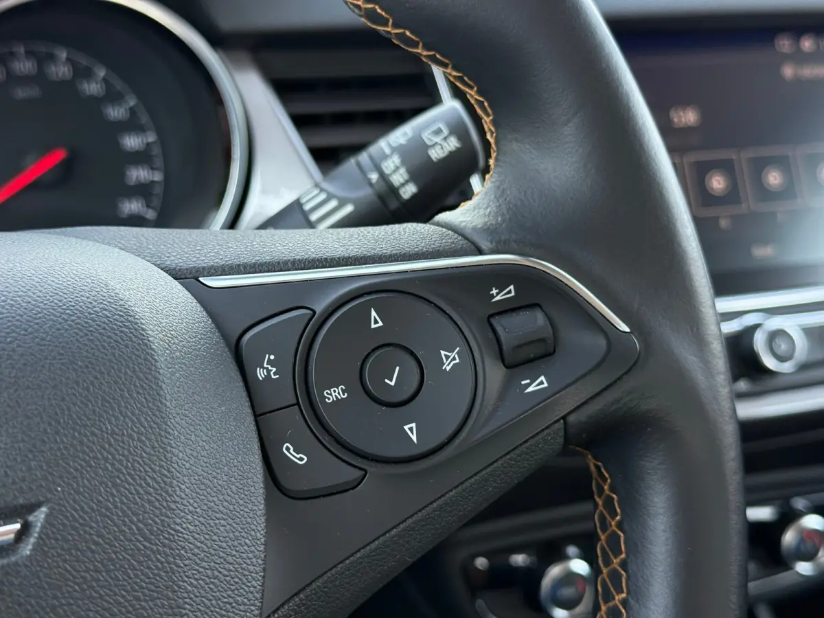1.2 Turbo Innovation Cruise control | Keyless | Airco | Navigatie | Led | Parkeersensoren achter | Dealer onderhouden | Apple carplay & Android auto