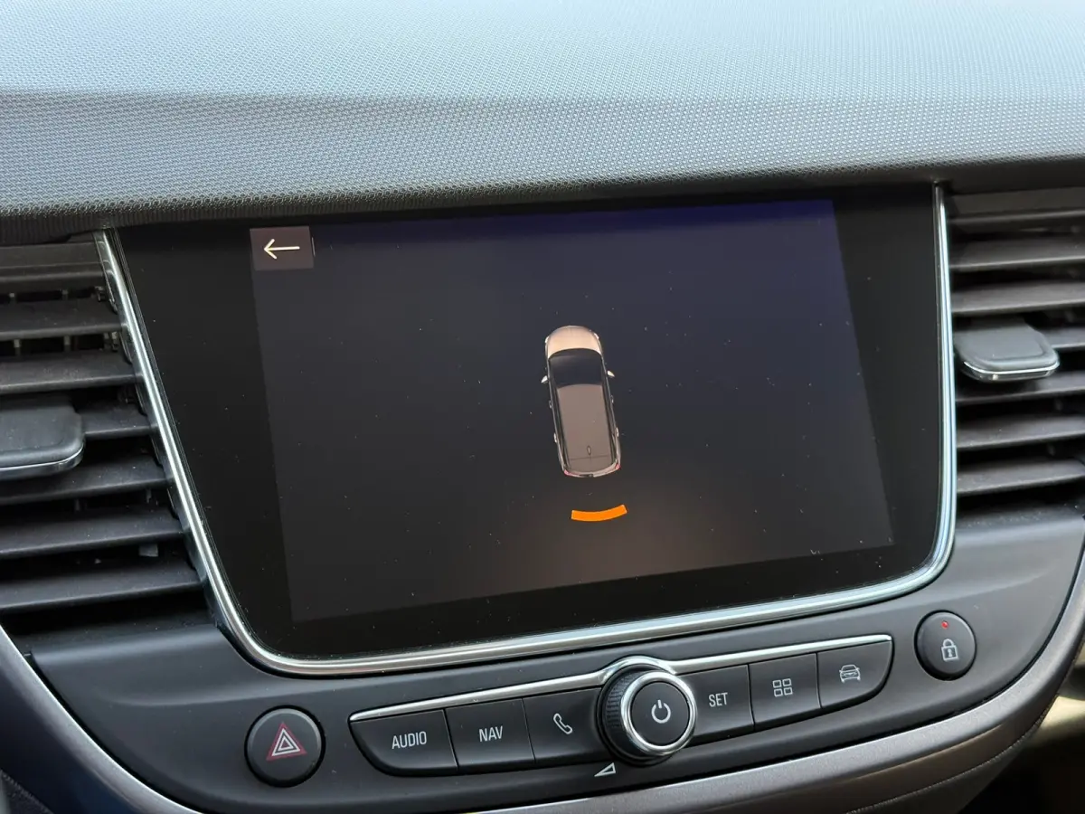 1.2 Turbo Innovation Cruise control | Keyless | Airco | Navigatie | Led | Parkeersensoren achter | Dealer onderhouden | Apple carplay & Android auto