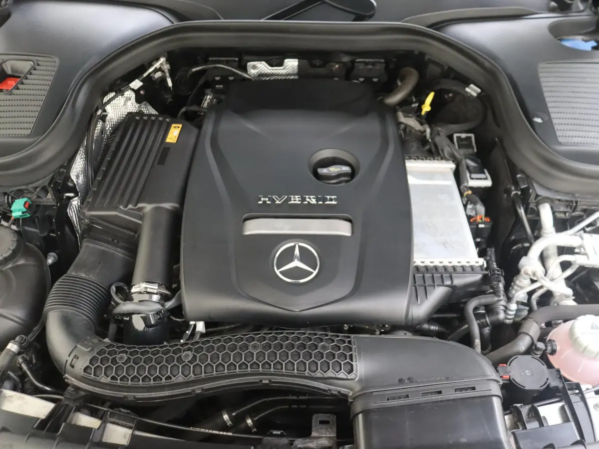 300e 4MATIC Business Solution AMG / Memory-Stoelen / Burmester / Panorama-dak / 360Graden-Camera /